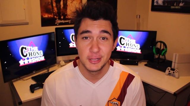 What will the NEXT Game from ROCKSTAR be?? смотреть онлайн