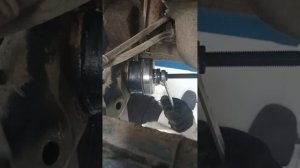 замена сайлентблоков задней балки киа рио, хюндай