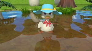 Five Little Duck Went Out + Humpty Dumpty | TOP Nursery Rhymes - Lalafun