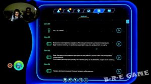 ▲Subnautica прохождение▲ЧЕРТЁЖ РЕЗАКА▲#24