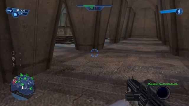 Star Wars Battlefront Collection- 3/16/2024 смотреть онлайн