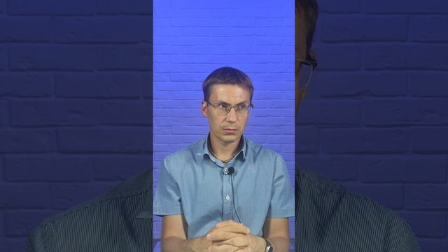 Влияние камней на жизнь человека. Часть 1.mp4