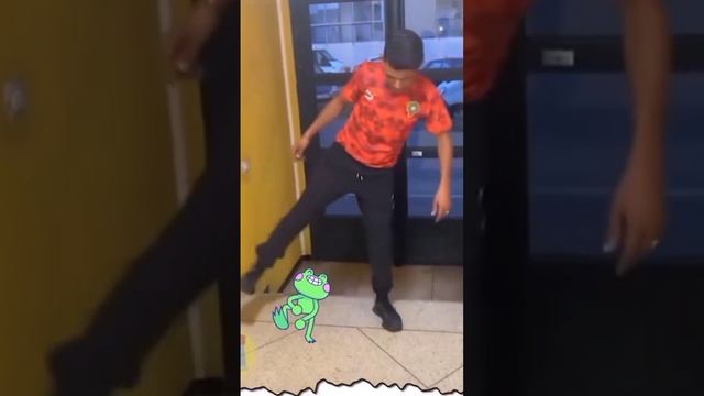 Top Funny Videos 😂😂😂 смотреть онлайн