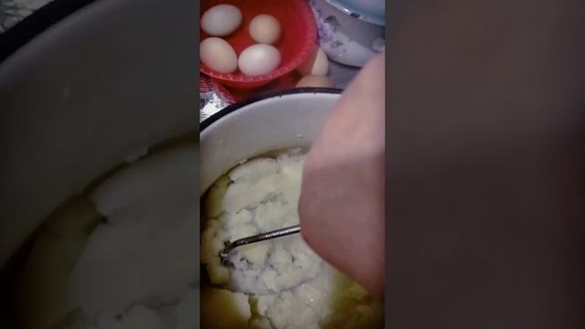 ПП ужин уже в эфире... погнали. смотреть онлайн