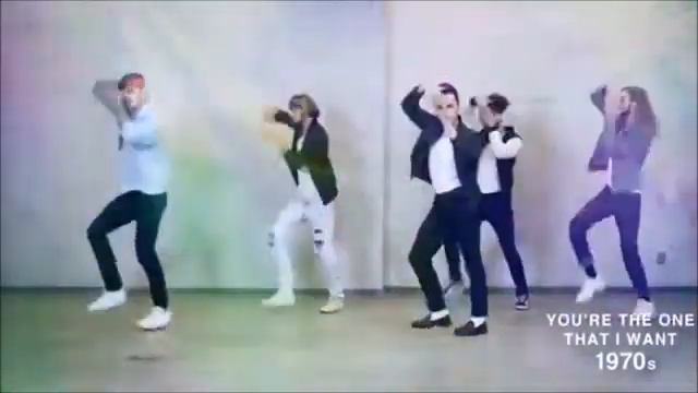 Хардстайл смотреть онлайн