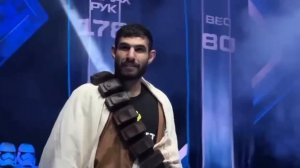 Калмыков vs Перс - Кто Виноват. Хоронженко На Грани Поражения. Джахбаров Про Судейство. Новости ММА