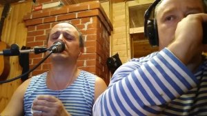 Ко дню победы.Дан приказ ему на запад