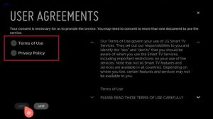How to Remove LG Channel App from an LG TV