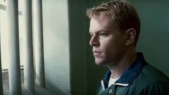 Нельсон Манделла смотреть онлайн