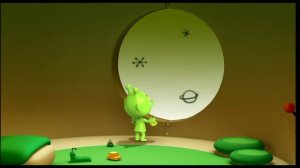 SAMSAM - EP44 - What happened to Samteddy?