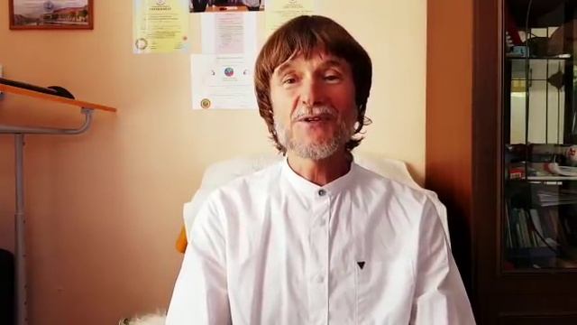 СУ ДЖОК. ГОТОВИМСЯ К ШКОЛЕ. Крепкий Иммунитет Высокий Интеллект/Уникальная Программа СУ ДЖОК