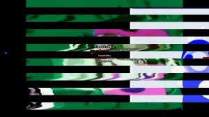 3 Klasky Csupo
