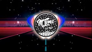 БУРУНДУКИ ЧАСТЬ 11 Малиновая лада