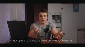 Что Делать Если Выпадают Волосы | Андрогенная Алопеция