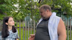 Культурный центр  "Лира
Друзья детства