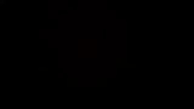 отдаю аккаунт от варфэйс не развод смотреть онлайн