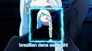 а а Ащи ащи #anime #edit #music #utena #meymey