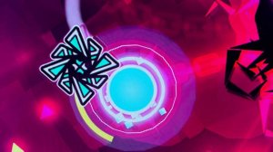 ПРОШЕЛ 8o X (МОЙ ХАРДЕСТ)