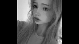 невечны