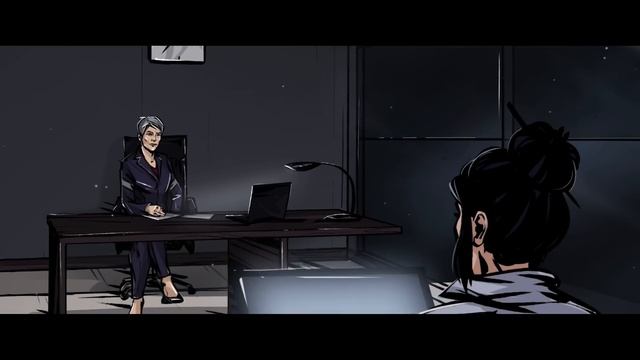 Special Edition Comics: Agent Noda