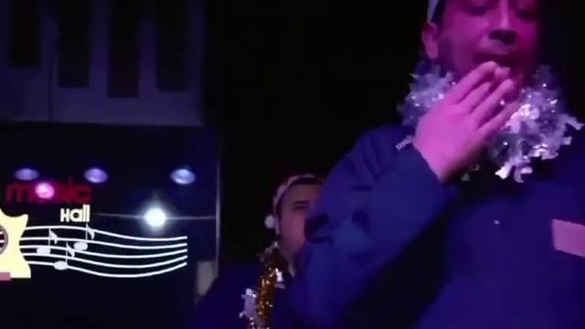 Нор тари