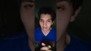 Подведение итогов 2024 года, с новым 2025 годом