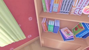 Лайм скачал MiSide Demo