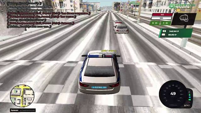 GTA_SA_MP 2024-12-31 17-23-32 смотреть онлайн