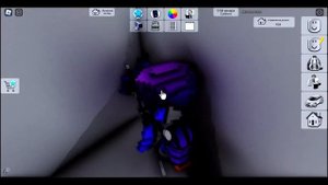 Где находятся сейфы в новых домах  | Brookhaven  RP