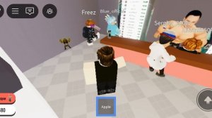 (Музыка не с начала!) ама рок стар без мата 
Кондиции в роблокс. ЛИТВИН!!!