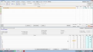 ЦенаПечати - Обьеденить по формату