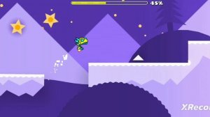 прохождение winter