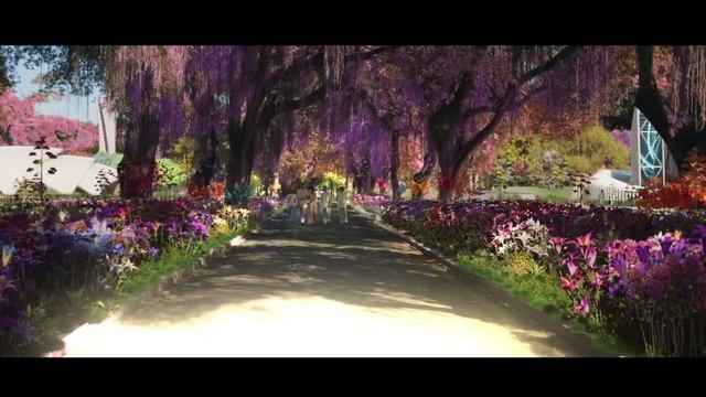 Белый шум evp full