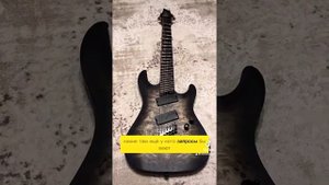 Cort KX 507 ms стоит ли своих денег?
