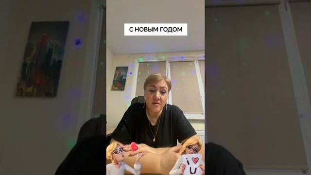 1000124109.mp4