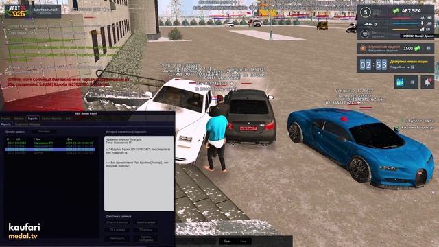 GcJhmXgYP1jaRHerMRqmYw