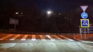 Таксибудни в Сочи. Последний день 2024!