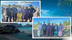 Лааьардар 2024