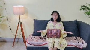 My Evening to Night  Routine 2022 /Night Summer Routine/Skin Care Routine /Saanvi's wonderland