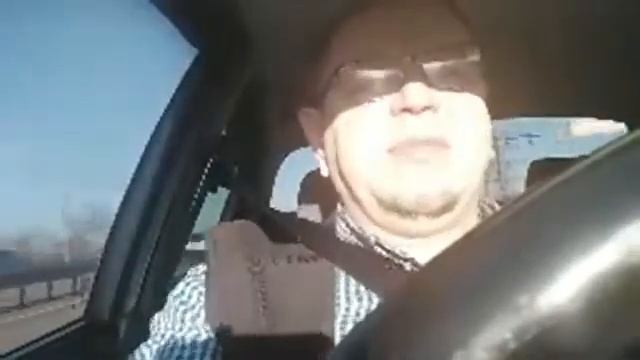 Цели. Планы. смотреть онлайн