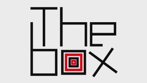 🔥Xiaomi 15 Pro - XIAOMI СДЕЛАЛИ НЕВОЗМОЖНОЕ!