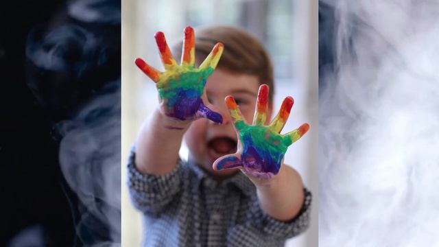 💥 WILLIAM'S TACTICS TO ATTRACT KATE MIDDLETON TO HIS CHILDREN смотреть онлайн