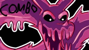 комбо на фрукте яда в block fruits в роблокс !