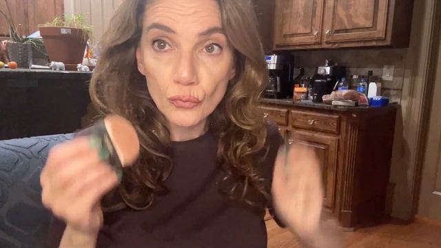 Create Vibrant Lip Looks with Kool-Aid, Too Faced, and NYX! #subscribe #makeup #beauty смотреть онлайн