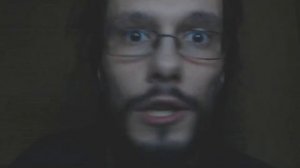 Коротко о ситуации с каналом и со мной