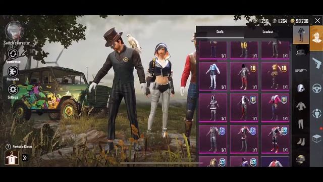 Rush GamePlay ||  Road to 500 Sub || WITH RXEagleGaming || ROYAL PASS GIVEAWAY ON 500 SUB