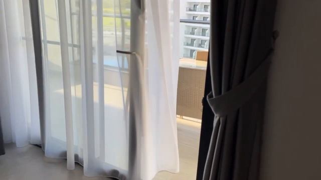 Уникальный проект с рассрочкой на Кипре смотреть онлайн