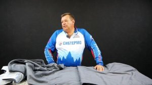 ВКЛАДЫШ В СПАЛЬНИК КАКИЕ ПРЕИМУЩЕСТВА ОН ДАЁТ?  КАК СОХРАНИТЬ ГИГИЕНУ В ПОХОДЕ И УТЕПЛИТЬ СПАЛЬНИК ?