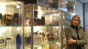 История Рольфа Зорга основателя компании PM-international как  всё начиналось