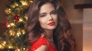 ГЕННАДИЙ КАМЕННЫЙ - СКАЗКА НОВОГОДНЯЯ - Монтаж Татьяны Ситниковой